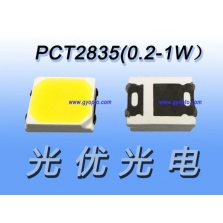 PCT2835-V3